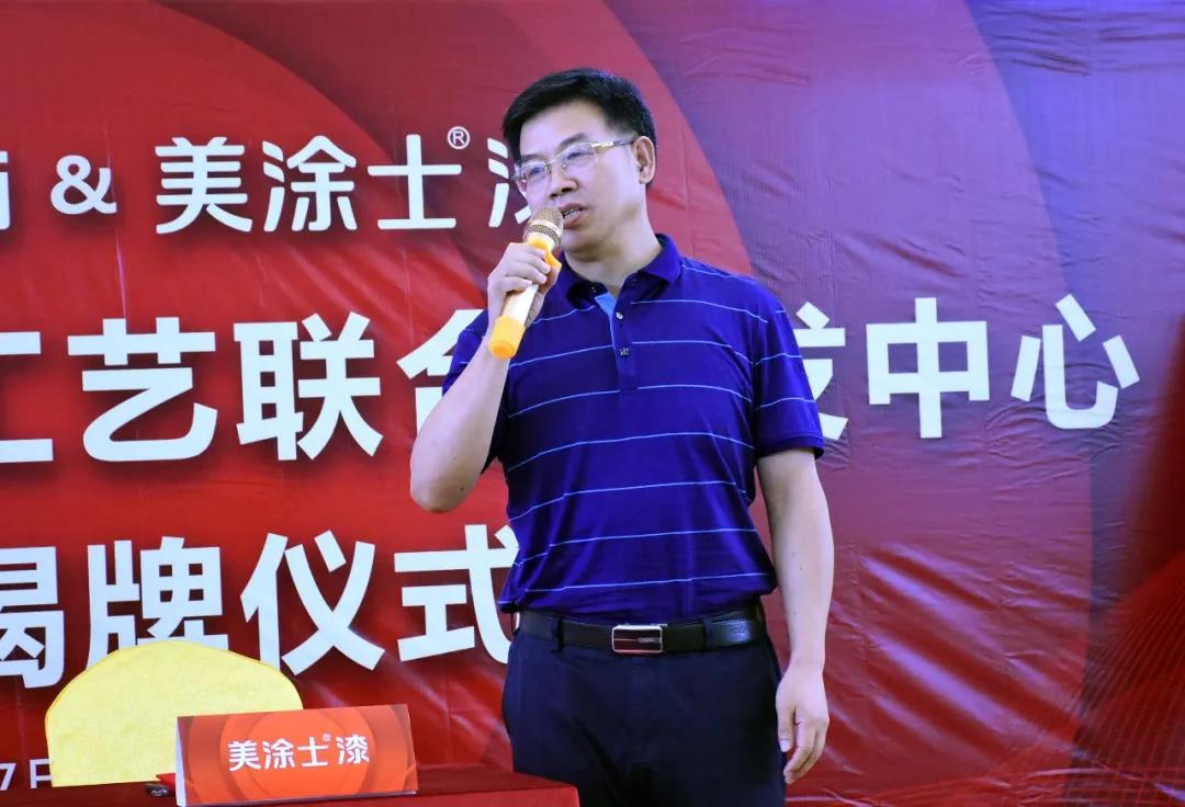 银娱优越会·GEG(中国)有限公司官网