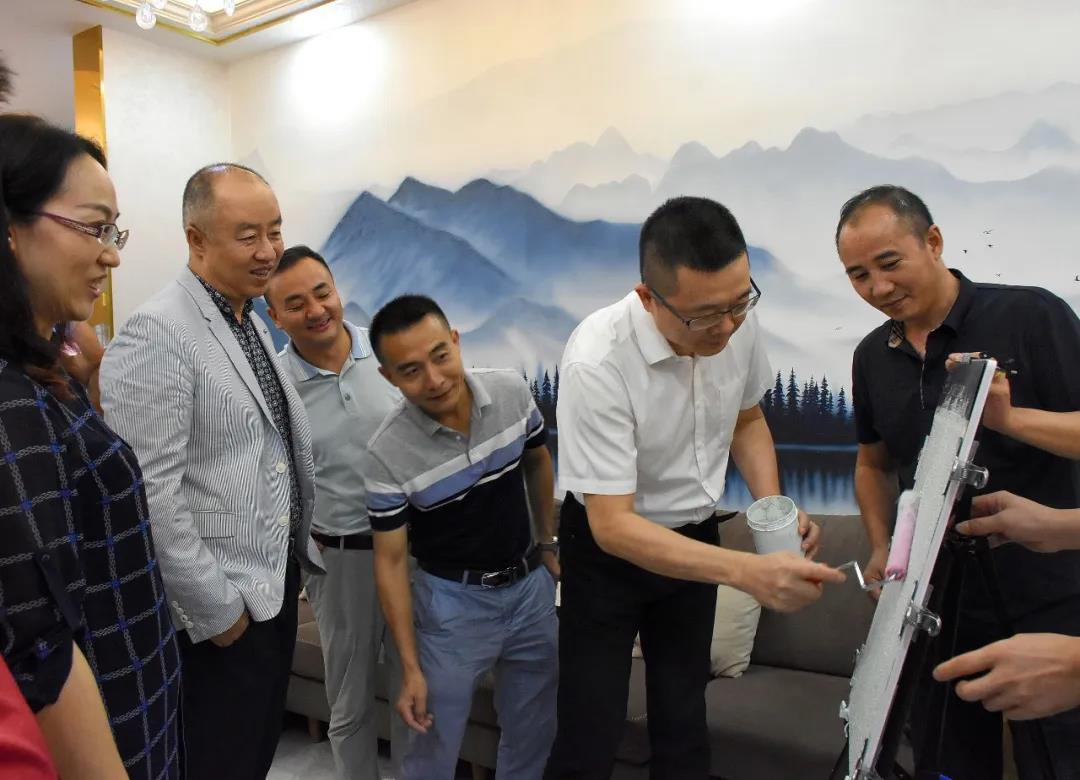 银娱优越会·GEG(中国)有限公司官网