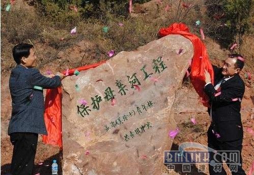 银娱优越会·GEG(中国)有限公司官网