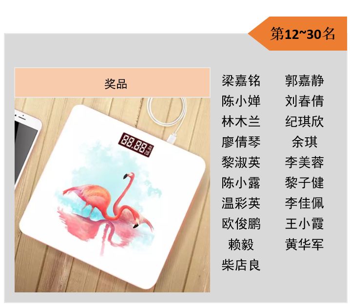 银娱优越会·GEG(中国)有限公司官网