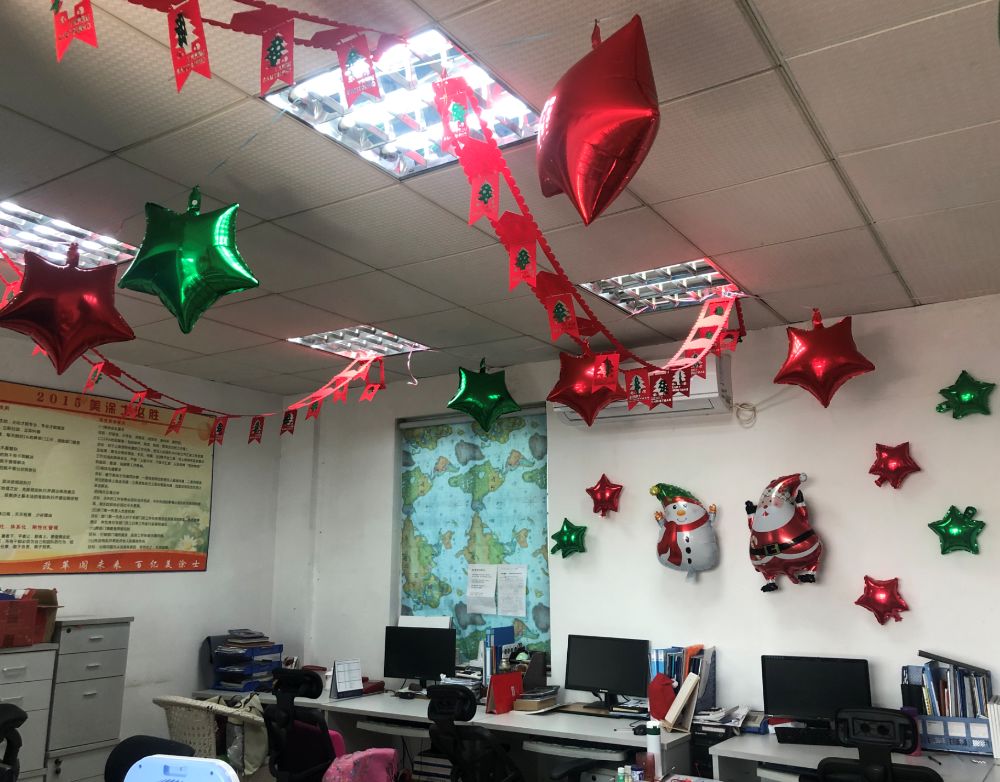 银娱优越会·GEG(中国)有限公司官网