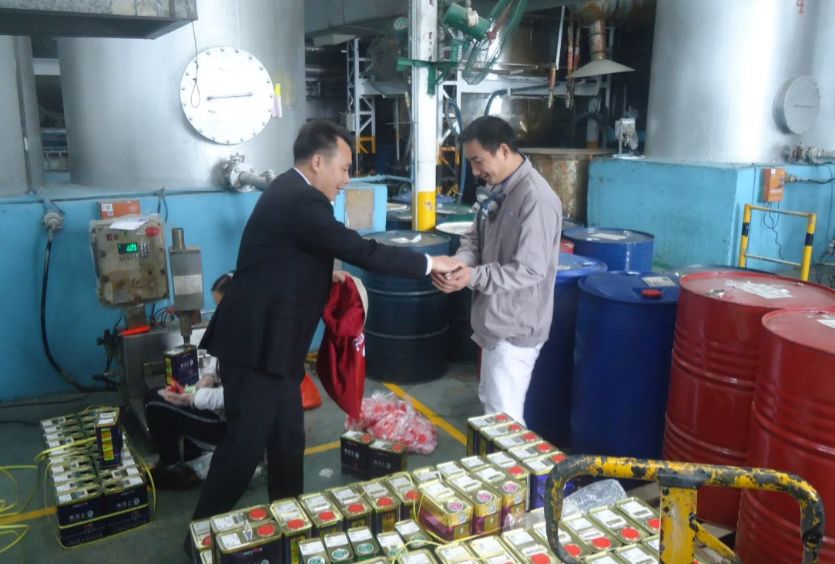 银娱优越会·GEG(中国)有限公司官网