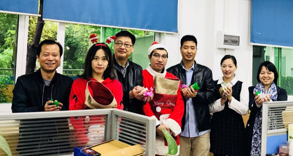 银娱优越会·GEG(中国)有限公司官网