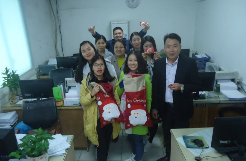 银娱优越会·GEG(中国)有限公司官网