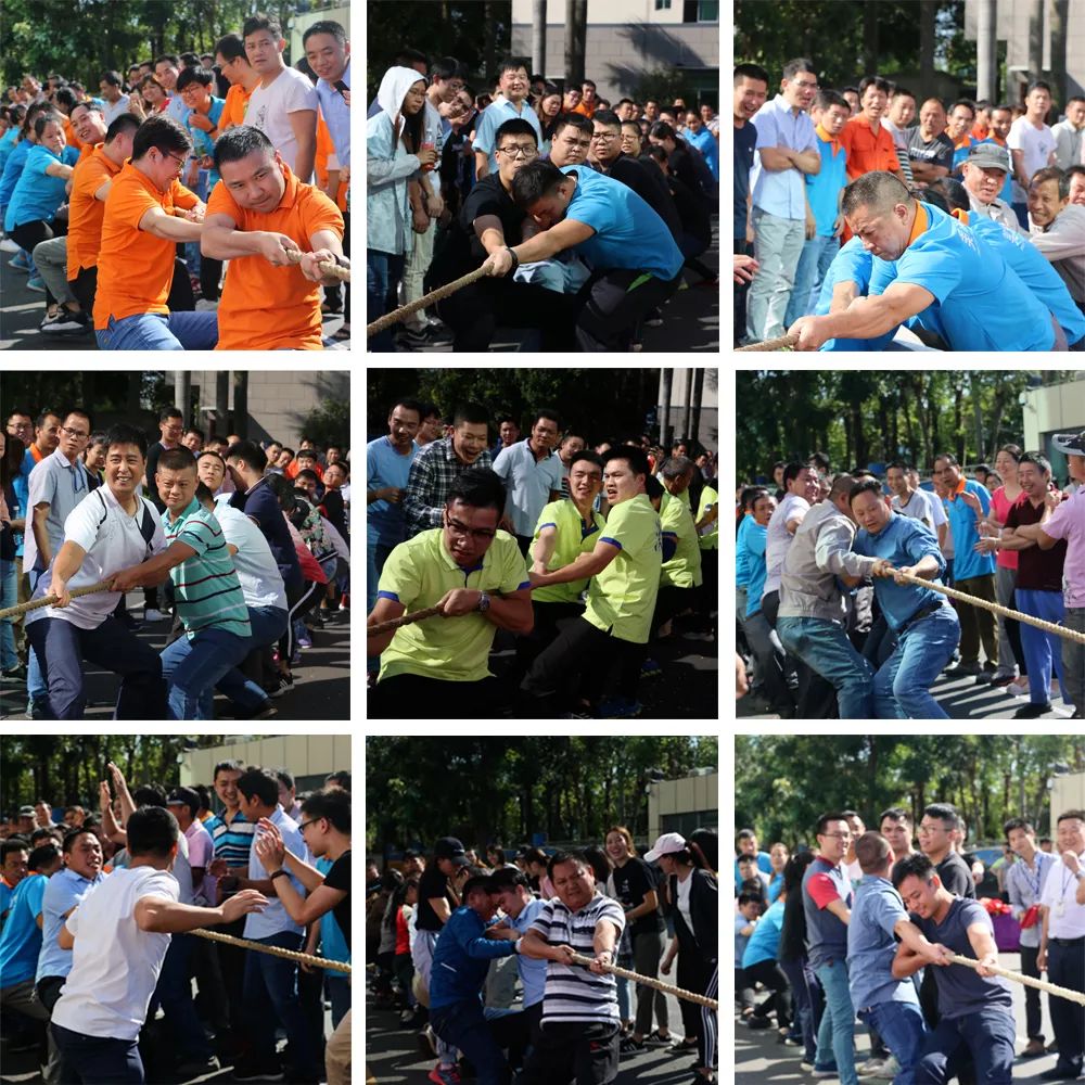 银娱优越会·GEG(中国)有限公司官网