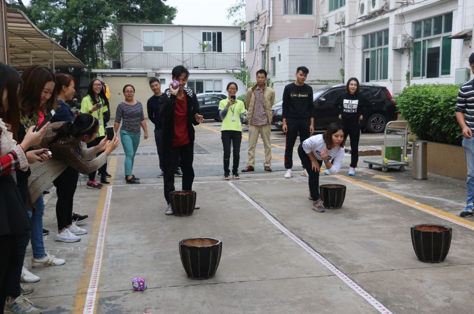 银娱优越会·GEG(中国)有限公司官网