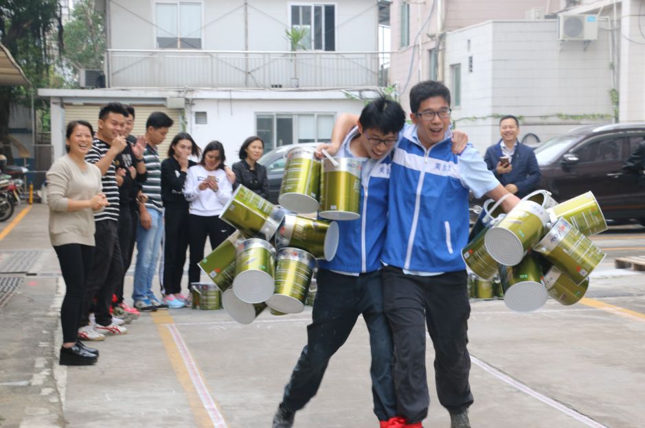 银娱优越会·GEG(中国)有限公司官网