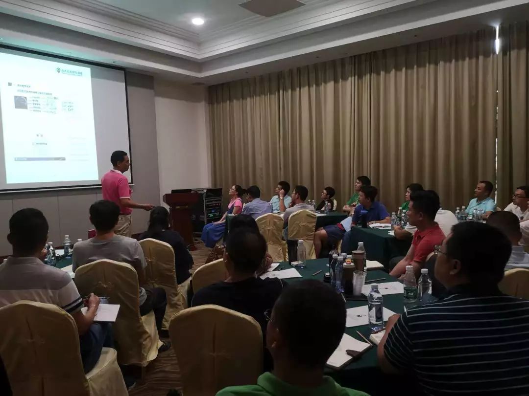 银娱优越会·GEG(中国)有限公司官网