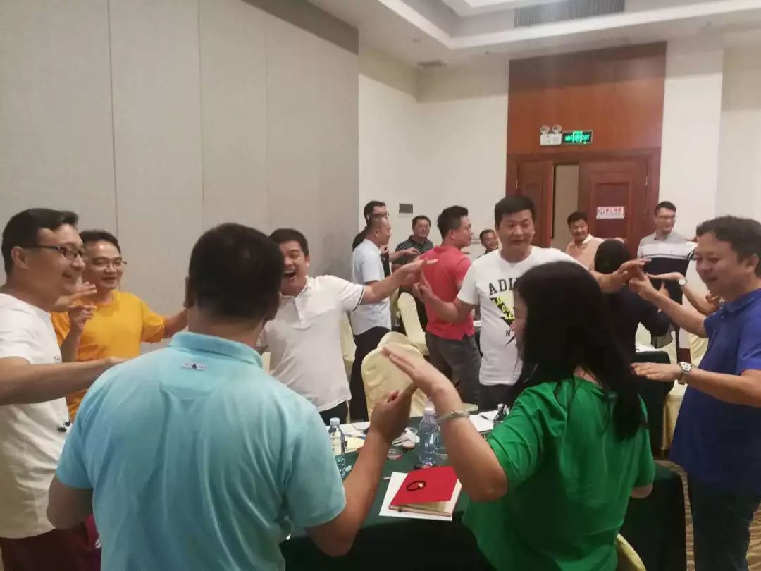 银娱优越会·GEG(中国)有限公司官网