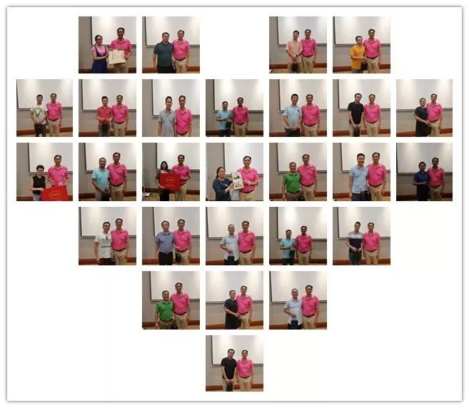 银娱优越会·GEG(中国)有限公司官网