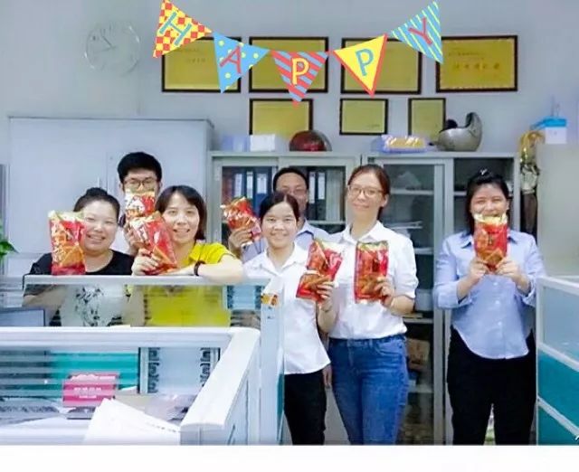 银娱优越会·GEG(中国)有限公司官网