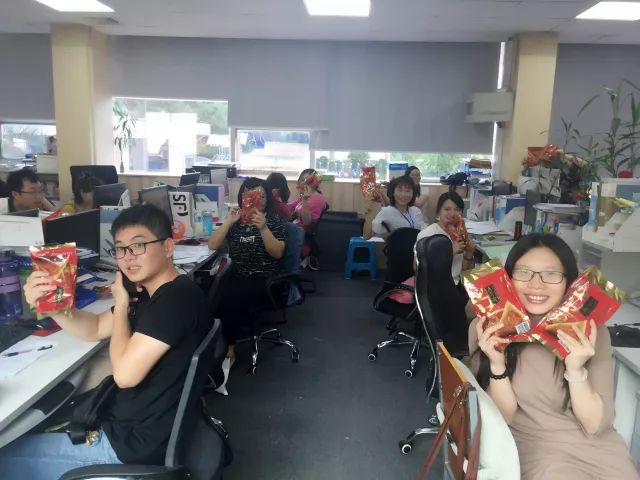 银娱优越会·GEG(中国)有限公司官网