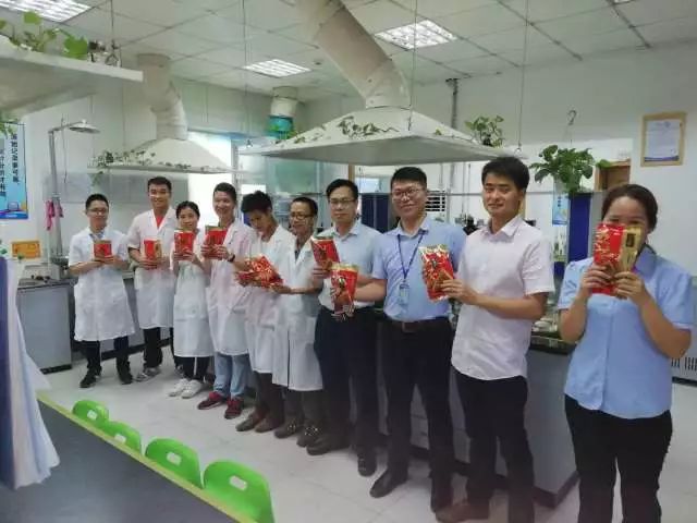 银娱优越会·GEG(中国)有限公司官网