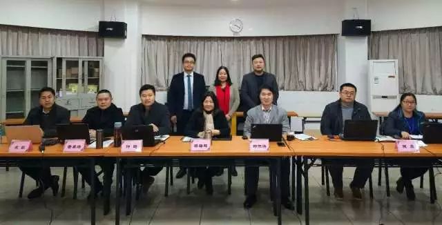 银娱优越会·GEG(中国)有限公司官网