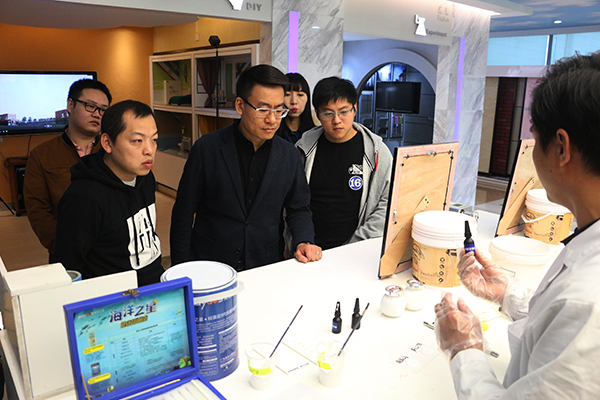 银娱优越会·GEG(中国)有限公司官网