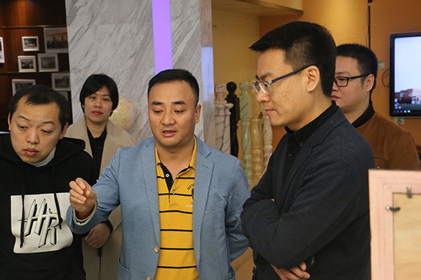 银娱优越会·GEG(中国)有限公司官网