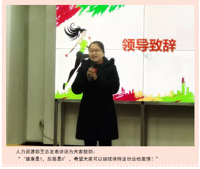 银娱优越会·GEG(中国)有限公司官网