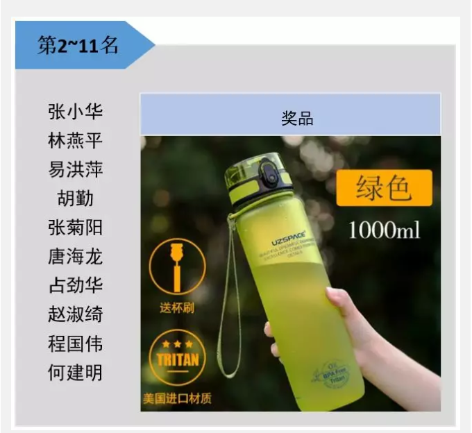 银娱优越会·GEG(中国)有限公司官网