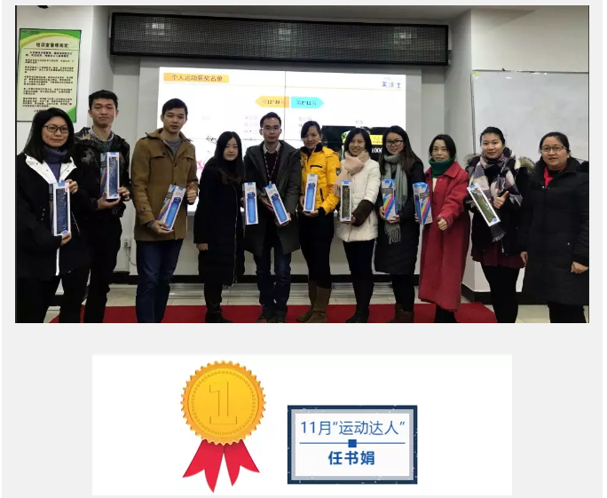 银娱优越会·GEG(中国)有限公司官网