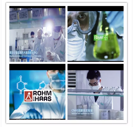 银娱优越会·GEG(中国)有限公司官网