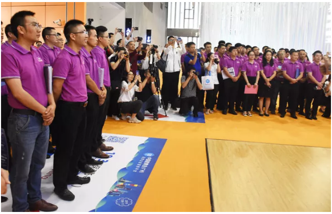 银娱优越会·GEG(中国)有限公司官网