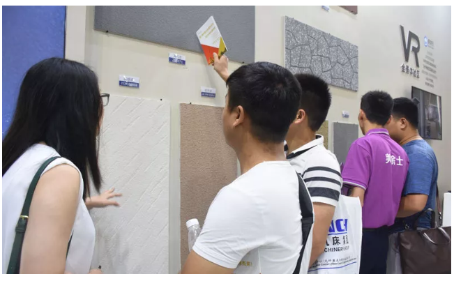 银娱优越会·GEG(中国)有限公司官网