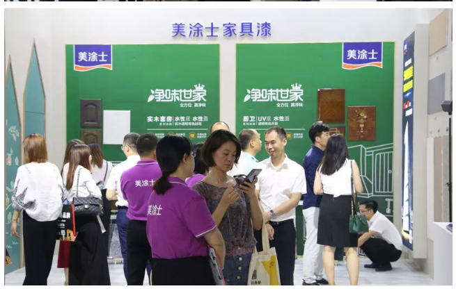 银娱优越会·GEG(中国)有限公司官网