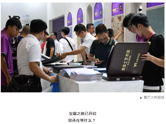 银娱优越会·GEG(中国)有限公司官网