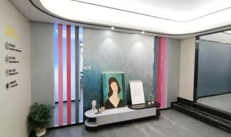 银娱优越会·GEG(中国)有限公司官网