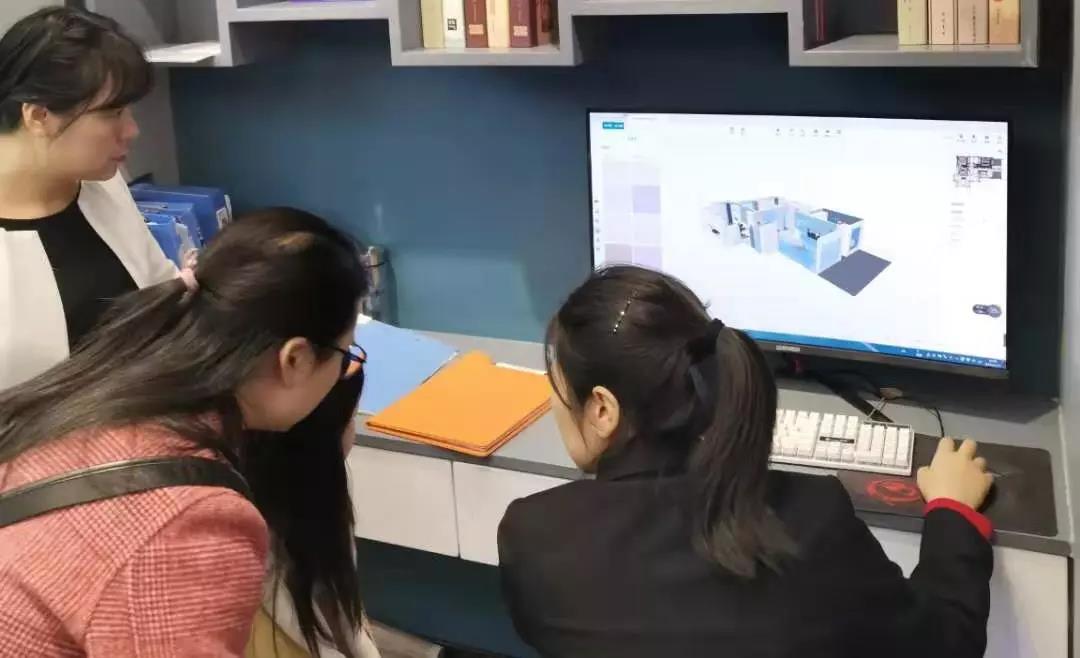 银娱优越会·GEG(中国)有限公司官网