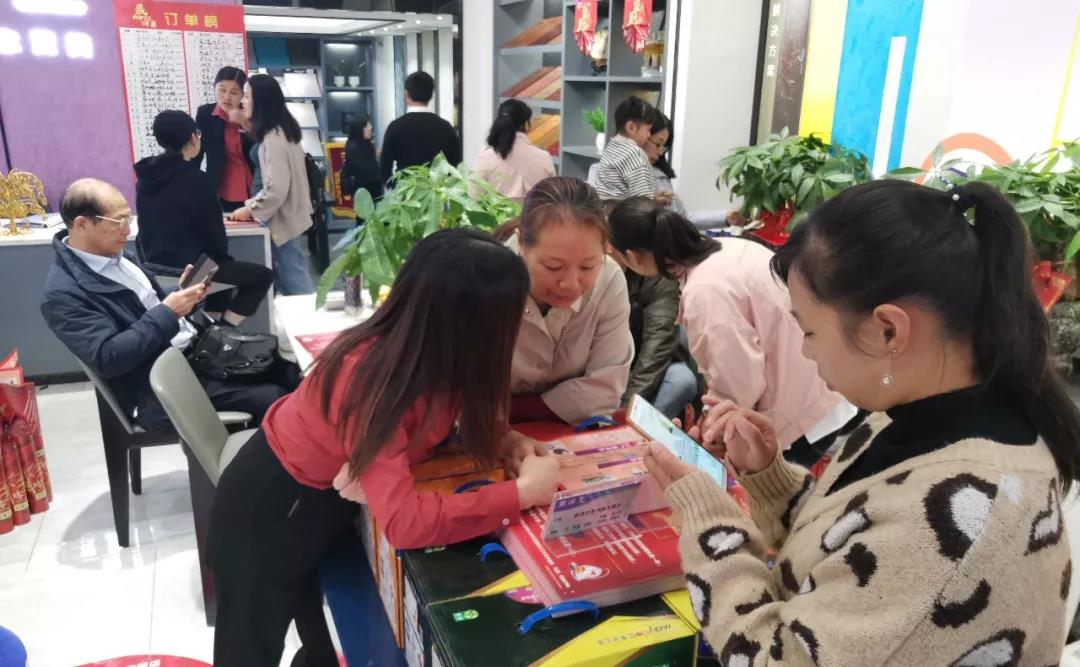 银娱优越会·GEG(中国)有限公司官网