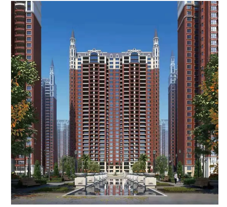 银娱优越会·GEG(中国)有限公司官网