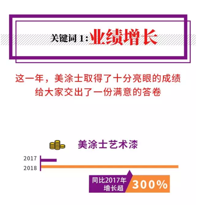 银娱优越会·GEG(中国)有限公司官网