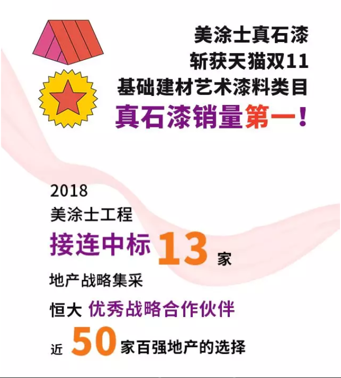 银娱优越会·GEG(中国)有限公司官网