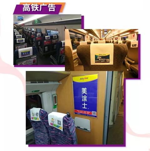 银娱优越会·GEG(中国)有限公司官网