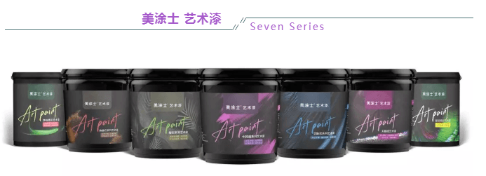 银娱优越会·GEG(中国)有限公司官网