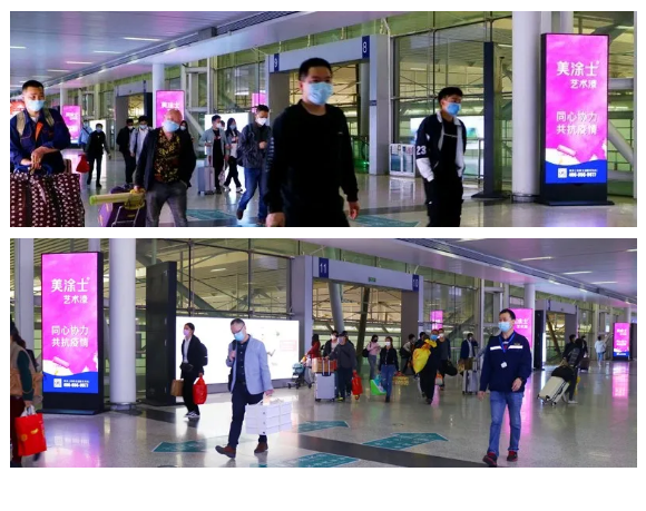 银娱优越会·GEG(中国)有限公司官网