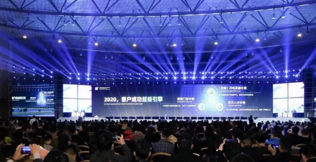 银娱优越会·GEG(中国)有限公司官网