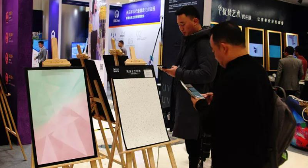 银娱优越会·GEG(中国)有限公司官网