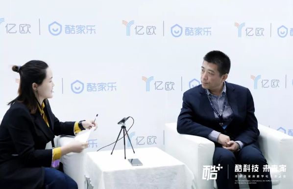 银娱优越会·GEG(中国)有限公司官网