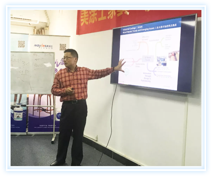 银娱优越会·GEG(中国)有限公司官网