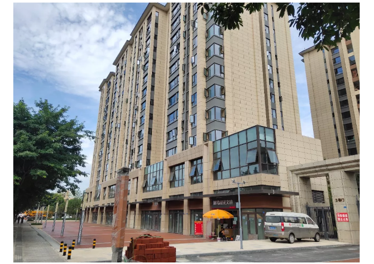 银娱优越会·GEG(中国)有限公司官网