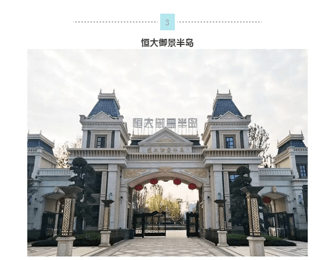 银娱优越会·GEG(中国)有限公司官网