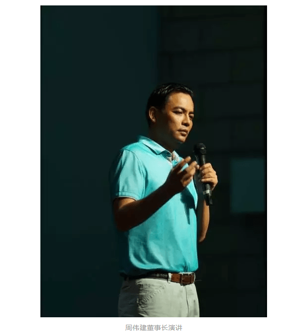 银娱优越会·GEG(中国)有限公司官网