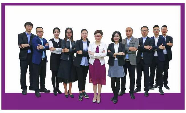 银娱优越会·GEG(中国)有限公司官网