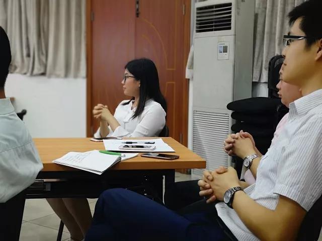 银娱优越会·GEG(中国)有限公司官网