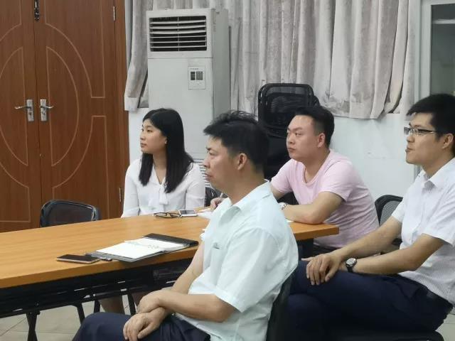 银娱优越会·GEG(中国)有限公司官网