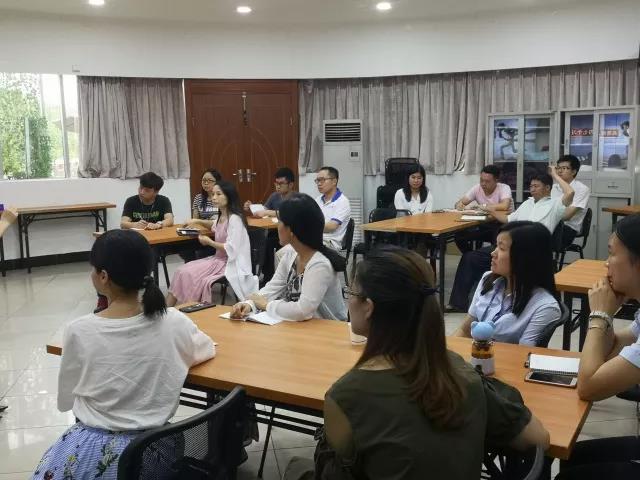 银娱优越会·GEG(中国)有限公司官网