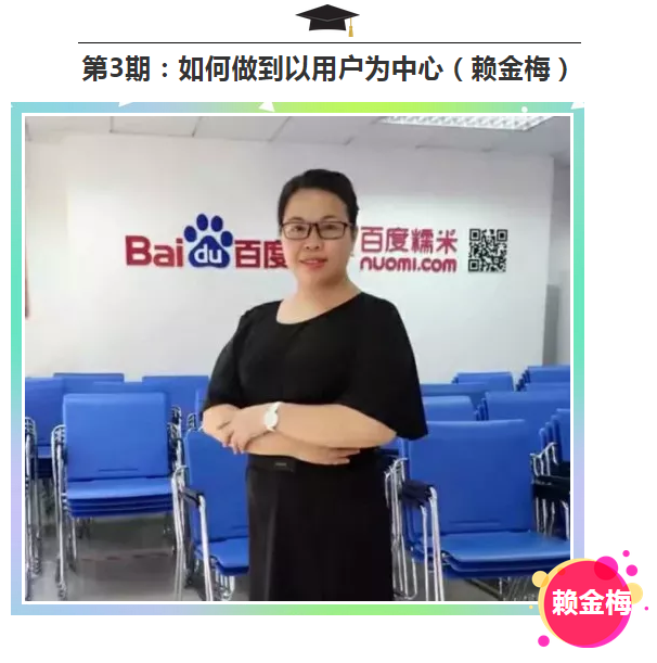 银娱优越会·GEG(中国)有限公司官网