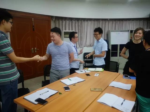 银娱优越会·GEG(中国)有限公司官网